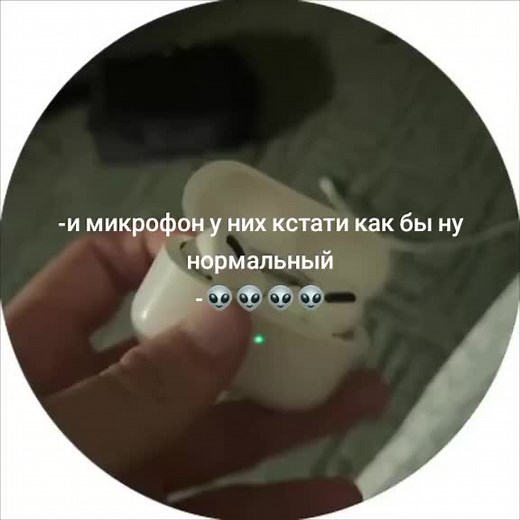 Как выбрать нормальный микрофон для записи