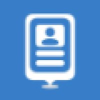 Edjoin.Org | LinkedIn