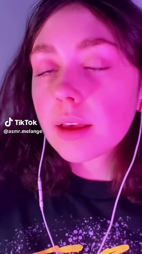 Exploring ASMR with Attack on Titan Themes