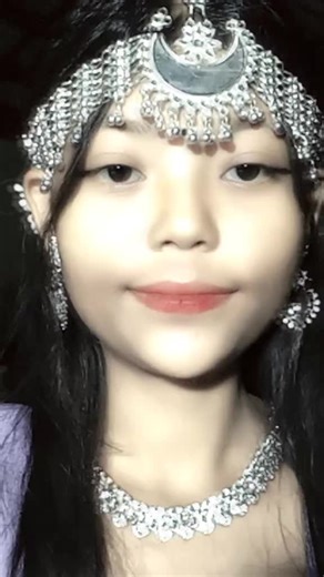 Krisha Caudhary (@krisha.caudhary)’s videos with original sound - ROONEY CHAUDHARY OFFICIAL