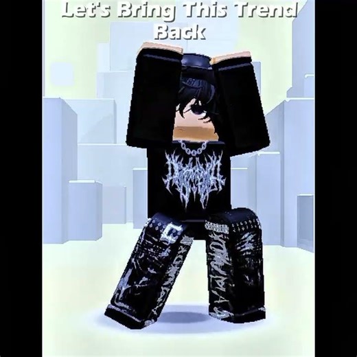 comment Your Opinion 🔥 #shorts #roblox #gaming #trending