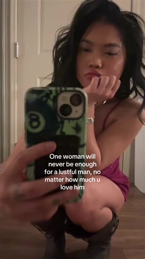 Discovering Cheating: A Lesson in Girl Code