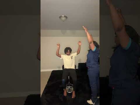 Physical Assessment 190 WCU