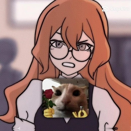 who watch crystal film