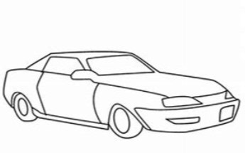 操作系统实验一：时钟中断程序设计(java eclipse)