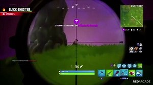 17K views · 483 reactions | A sorte de alguns traz raiva para outros  - via @gamesofa_ | Start | Facebook