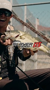 From neighborhood pond to large reservoir, the new Native Slayer LTE is a BEAST💪🏼 Lightweight and ready to go for whatever and wherever you need🔥 Tylersreelfishing can’t wait to keep creating memories in this sucker👏🏼 | Native Watercraft