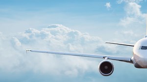 Aerospace Webinar | Aerospace and Defense | Siemens Software