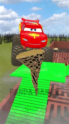CAN TORNADO TRYPOPHOBIA REACH GIRLFRIEND BIG MAZE Garry's Mod