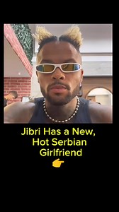 Unemployed Jibri is back to the Music Industry with a new girlfriend and a music video #90dayfiance #90dayfiancenews | 90 day fiance News & memes