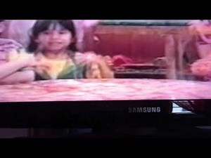 Opening to Elmo’s World: Babies, Dogs, & More 2000 VHS