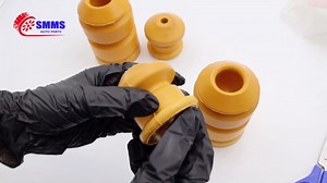 Amazon.com: SMMS 4PCS Axle Bumper Rear and Front, Control Arm Jounce Bumpers for Hummer H3 H3T 2006 2007 2008 2009 2010, Bumper Stops Replace 15295277 15783030 : Automotive