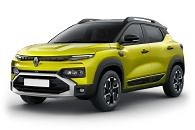 Renault Kiger Specifications - Features, Dimensions, Configurations - ZigWheels
