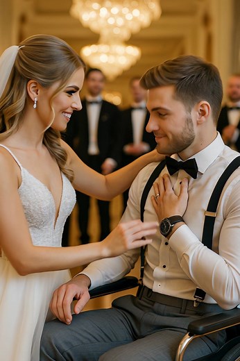 20K views · 86 reactions | Je me suis mariée avec un garçon en...