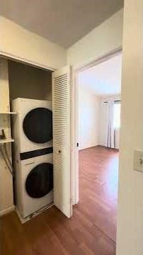 35 Dale Avenue Unit H Johnston, RI 02919- Stonelink Property Management