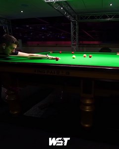 250K views · 4.6K reactions | The World Champion  | WST | Facebook