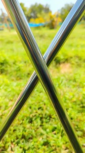 142K views · 2.1K reactions | Diagonal Lashing hitch knot/ Constrictor hitch knot. #idea #MasterKnot #reels #knots #stringline #knottutorials #Bowline #hacks #knotsforclimbing #ropecoilingknot | Weekofknots | Facebook