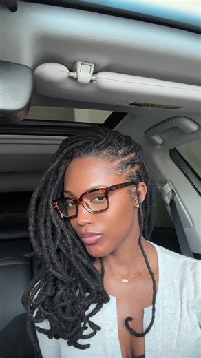 Loc 👑 | Loc Styles