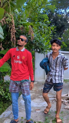 কিস্তি সমাচার 😂 | Alien Galaxy Rahul | Bangla Funny Video | #aliengalaxy #funny #shortfilm #aliengalaxyrahul #shortfilm2024 | Alien Galaxy