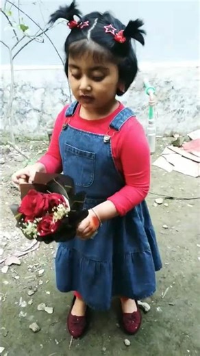 🥰🌹#babyshorts #cutebaby #babyvideos