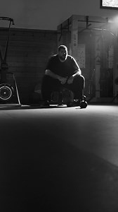 I can physically feel myself getting stronger with each workout session. We have been increasing the weight little by little and I can feel myself gaining muscle as time goes on. I owe it all to my trainer at Fitnostics & CTRL | Mass of Man