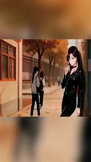 Anime Explained: A Deep Dive into Popular Series
