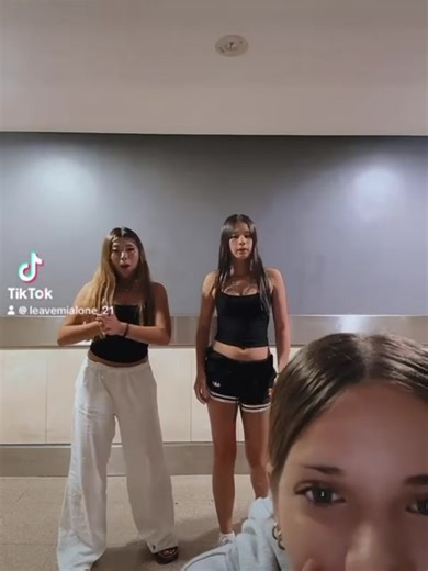 Hilarious Dance Fails Compilation