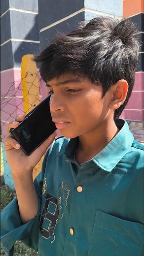 సెకండ్ సండే😢#shorts #ytshorts #emotional #sad #hostellife #hostel #message #parents #telugu