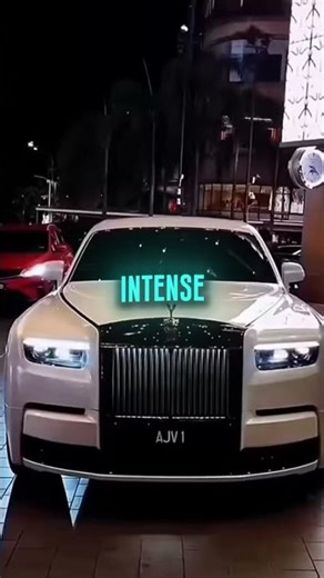 The Breath Protocol: His $3.2B Morning Advantage