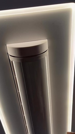 25K views · 318 reactions | ঘরে লাগলেই ভাইরাল | INNOVATE | Facebook