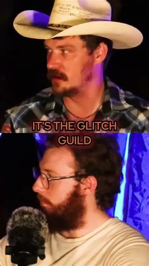 Explore NEW Channels: Glitch Guild, MPN, & More! #shorts