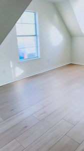 If these walls could talk… They would tell you a really awesome family moved here in 2009. It was our first home, even before we were married. We were just starting our life together. Our friends were having fun nights out and we were at home pinching every penny to save for this beauty. Little Landon quickly claimed the biggest room his. We brought home 3 more precious babies through these doors. These walls witnessed so much growth & love. These walls have seen MANY parties, Christmas mornings