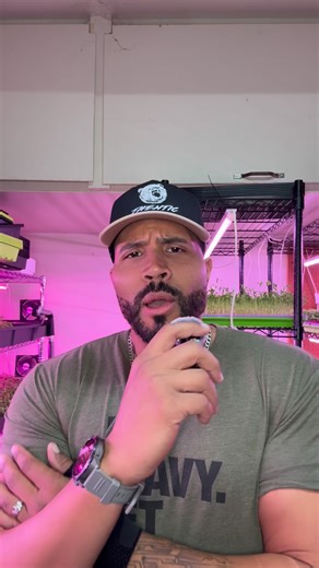 🤎 Daily Hispanic Heritage Moment… On November 8, 1519, Moctezuma II and Hernán Cortés met as the Spanish expedition entered Tenochtitlan—a metropolis of 200,000 people built on Lake Texcoco. That encounter set off a century-spanning chain of events that reshaped languages, faith, foodways, and place-names across the hemisphere, including what would become the U.S. Southwest. ￼ The meeting is recorded across sources—from Spanish chronicles to Indigenous accounts—and is widely dated to November 8