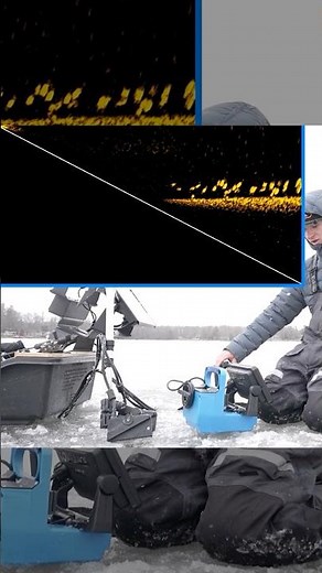 Is This New FFS Unit Worth It? (Eagle Eye Overview)