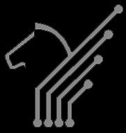 Pegasus 3D Detailer - the ultimate steel frame detailing software