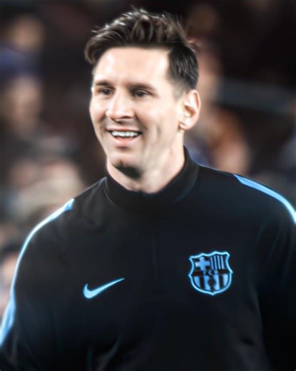 Cala boca#messi #viral #viralreels #viralshorts #shorts #shortsfeed