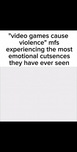 emotional #firewatch #celeste #omori #oneshot #beforeyoureyes #sadgaming #games