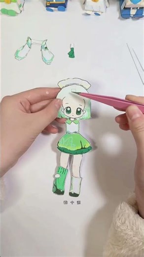 Hand rub meme animation today s replica is the action of twisting the waist to get stuck A