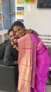 meri Rashi ka Matlab Bhati#music#lip sing💘 | Karmi Devi