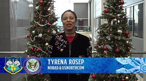 8.2K views · 116 reactions | NORAD Tracks Santa on Reels | Facebook