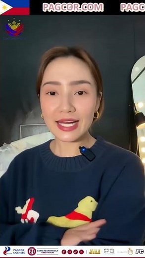 Pagcor Online Casino Official Site Register and Get Free Huge Bonus 720 X 1272 2025 10 23 5ce47e