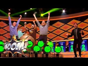 La crítica de ‘Los Lobos’ tras el adiós de ‘¡Boom!’