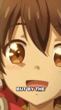 Boy Masters Spatial Magic, Learns Teleportation & Storage! #shorts