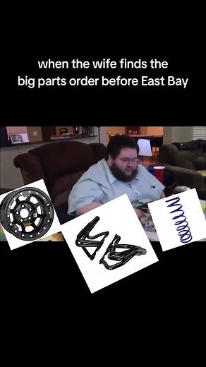 #modified #dirttrackracing #dirttrack #winternationals2024 #eastbayracewaypark #hoosier