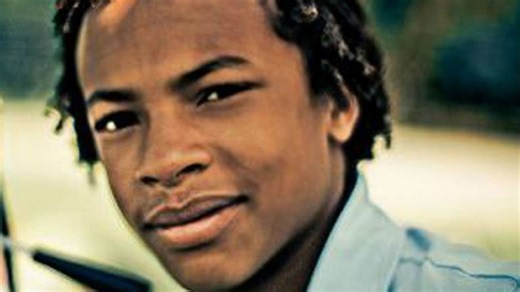 What is restorative justice? Resolution brings closure to Corey Stingley murder case