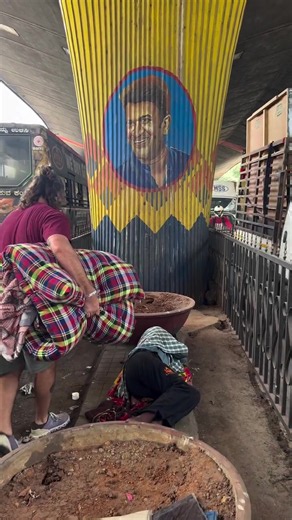 How to Help Homeless People: Simple Charity Actions That Work