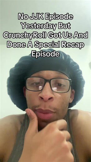 Jujutsu Kaisen Special Recap Episode Highlights