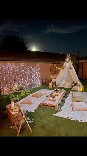 Wedding Services Kenya on Reels