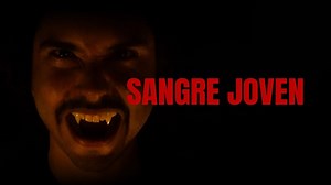 Sangre joven (2024)