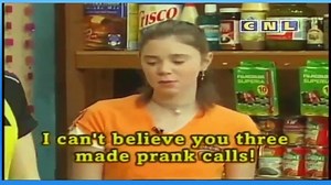 Learning English through short films Tape 02